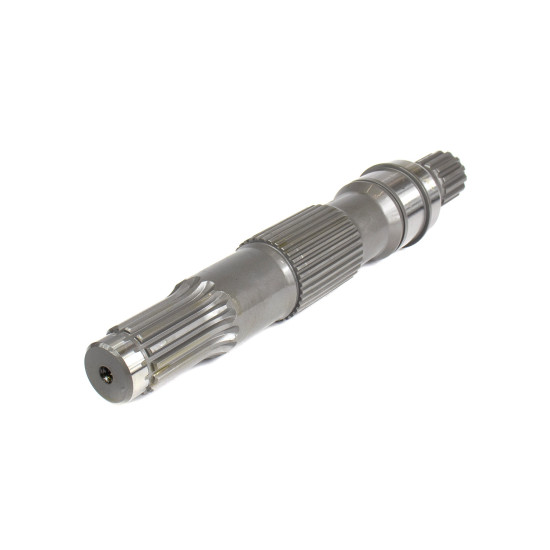 Drive Shaft motor Sauer-Danfoss 11112178 SKS