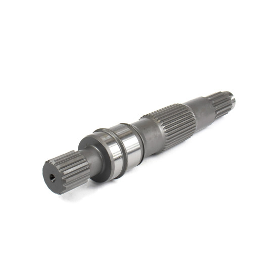 Drive Shaft motor Sauer-Danfoss 11112178 SKS