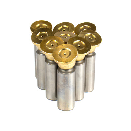 Piston shoe Sauer-Danfoss 11039954 SKS