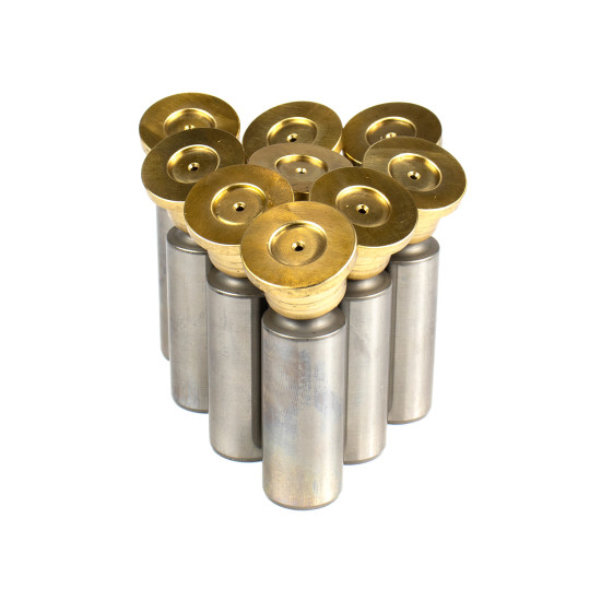 Piston shoe Sauer-Danfoss 11039954 SKS