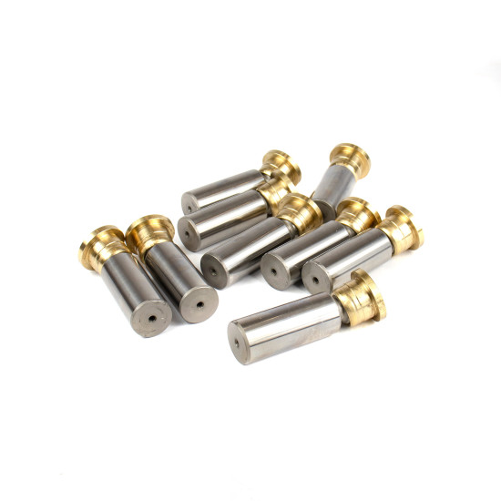 Piston shoe Sauer-Danfoss 11039954 SKS