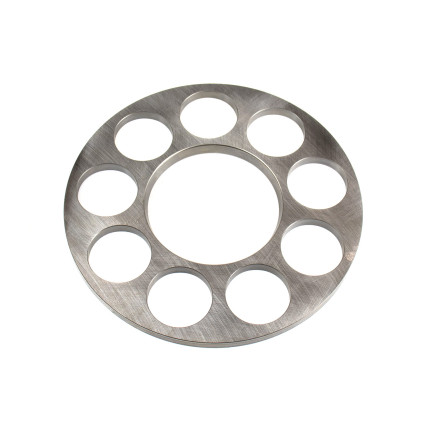 Retainer Plate Sauer-Danfoss 11008582 SKS