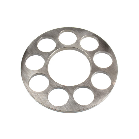Retainer Plate Sauer-Danfoss 11008582 SKS
