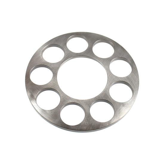 Retainer Plate Sauer-Danfoss 11008582 SKS