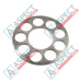Retainer Plate Sauer-Danfoss 11008582 - 1