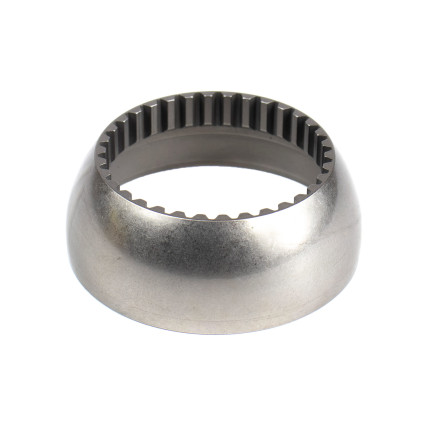 Ball guide Sauer-Danfoss 11148926 SKS
