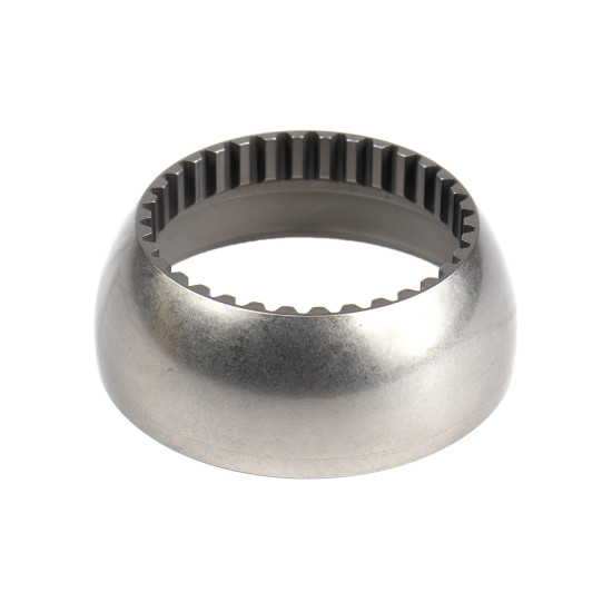 Ball guide Sauer-Danfoss 11148926 SKS