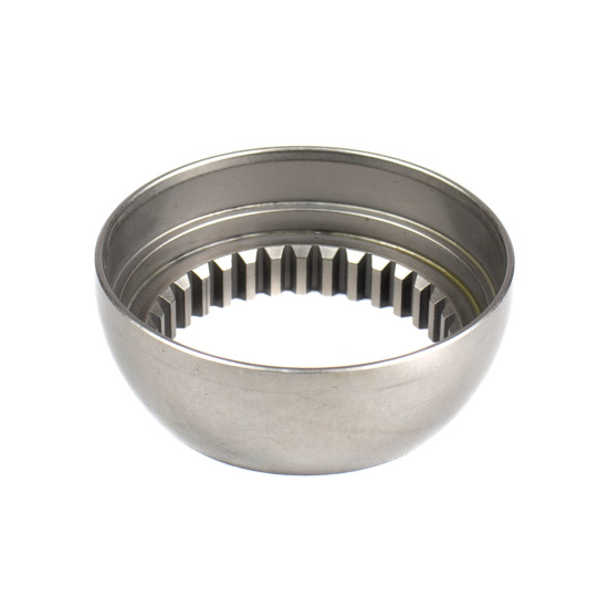 Ball guide Sauer-Danfoss 11148926 SKS