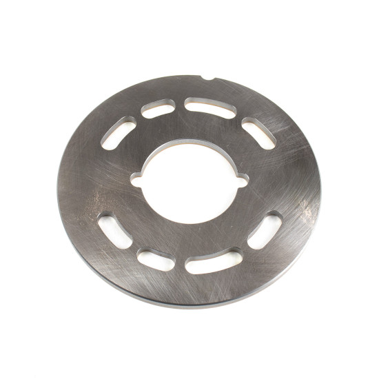 Valve plate Right Sauer-Danfoss 11125566 SKS