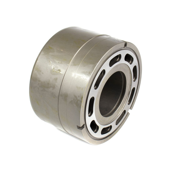 Cylinder block Rotor Sauer-Danfoss 11124490 SKS