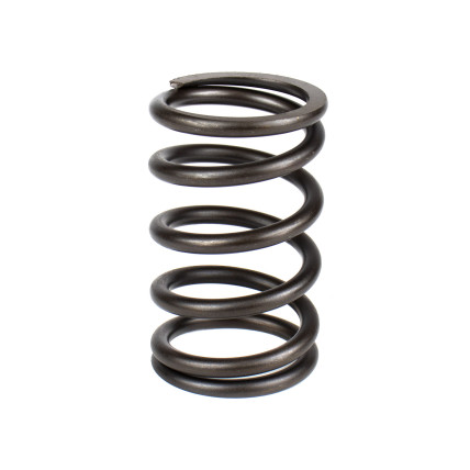 Spring of Rotor Sauer-Danfoss H1P115, H1P130 SKS