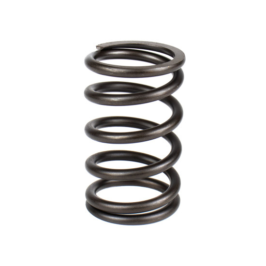 Spring of Rotor Sauer-Danfoss H1P115, H1P130 SKS