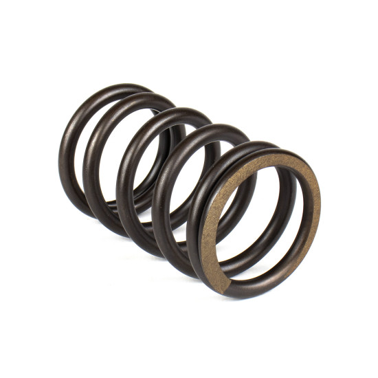 Spring of Rotor Sauer-Danfoss H1P115, H1P130 SKS