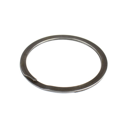 Snap Ring Sauer-Danfoss H1P115, H1P130 SKS