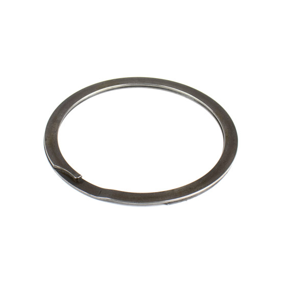 Snap Ring Sauer-Danfoss H1P115, H1P130 SKS