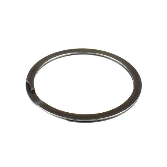 Snap Ring Sauer-Danfoss H1P115, H1P130 SKS