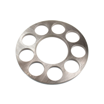 Retainer Plate Sauer-Danfoss 141254 SKS
