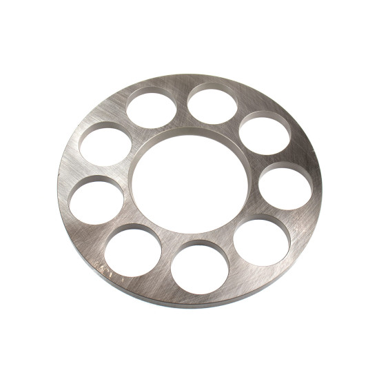 Retainer Plate Sauer-Danfoss 141254 SKS