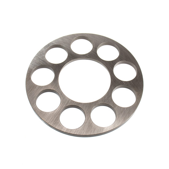 Retainer Plate Sauer-Danfoss 141254 SKS