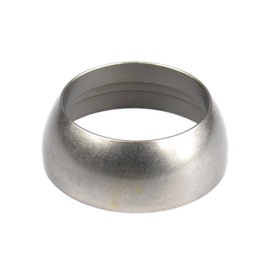 Ball guide Sauer-Danfoss 11139801 additional groove SKS