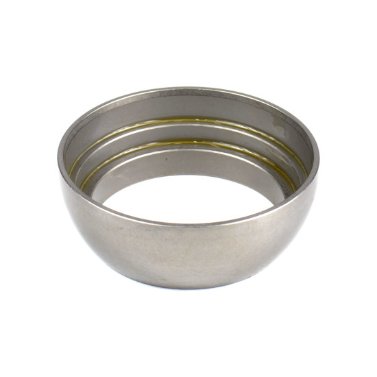 Ball guide Sauer-Danfoss 11139801 additional groove SKS