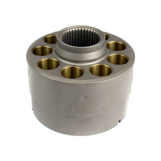 Cylinder block Rotor Sauer-Danfoss 11126003 SKS