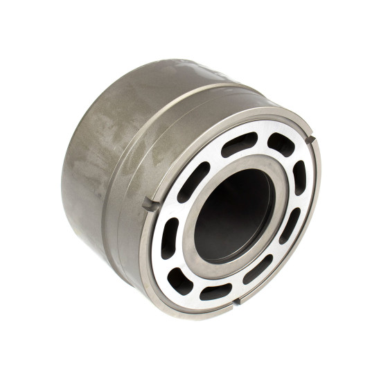 Cylinder block Rotor Sauer-Danfoss 11126003 SKS