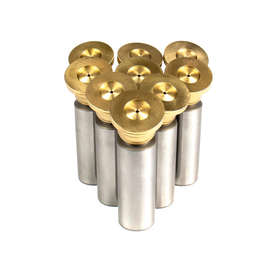 Piston shoe Sauer-Danfoss 11021922 SKS