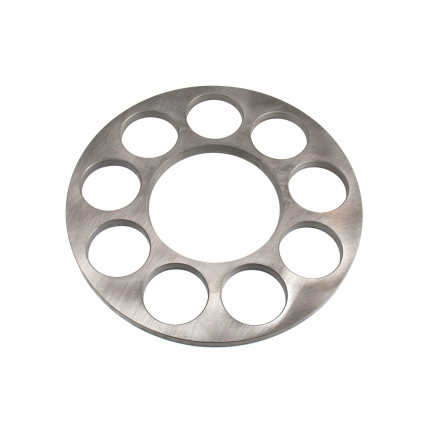 Retainer Plate Sauer-Danfoss 140292 SKS