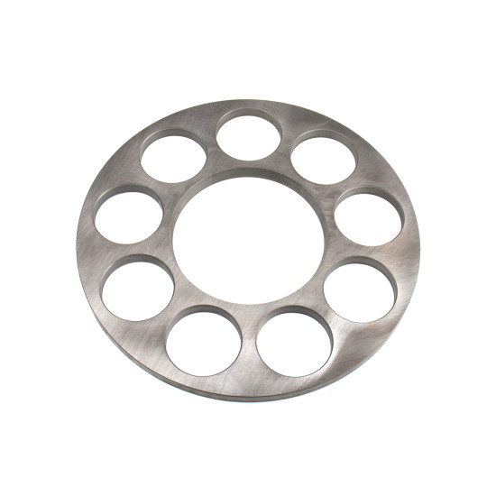 Retainer Plate Sauer-Danfoss 140292 SKS
