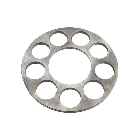 Retainer Plate Sauer-Danfoss 140292 SKS