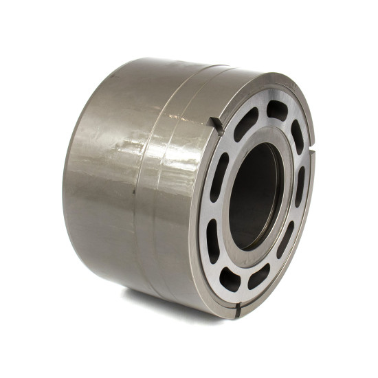 Cylinder block Rotor Sauer-Danfoss 11126004 SKS