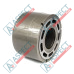Cylinder block Rotor Sauer-Danfoss 11126004 - 2