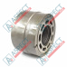 Bloque cilindro Rotor Sauer-Danfoss 11124500 - 2