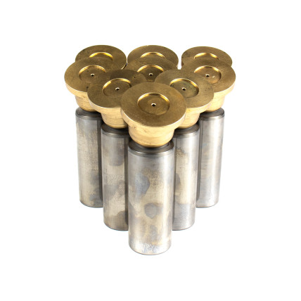 Piston shoe Sauer-Danfoss 11070648 SKS