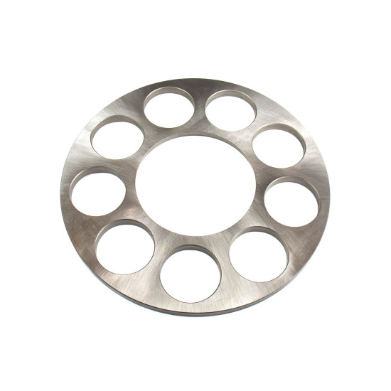 Retainer Plate Sauer-Danfoss 11027716 SKS