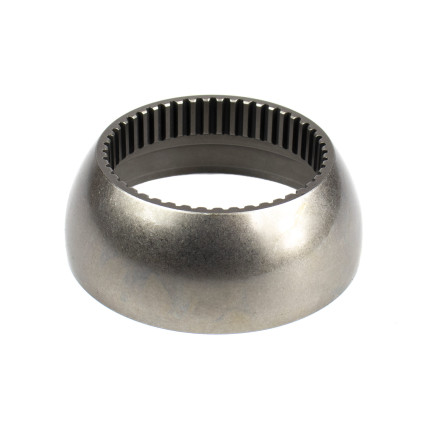 Ball guide Sauer-Danfoss 11121506 SKS