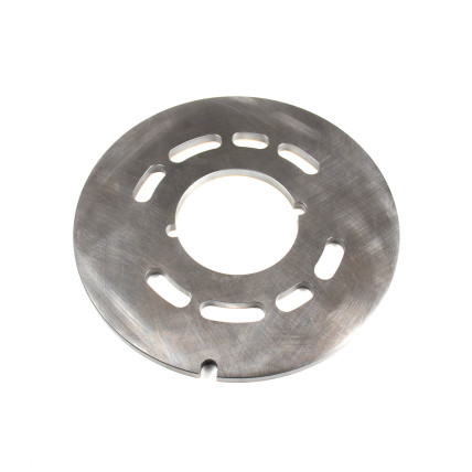 Valve plate Right Sauer-Danfoss 11083069 SKS