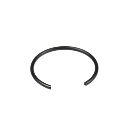 Snap Ring Isuzu 8941140491 Genuine