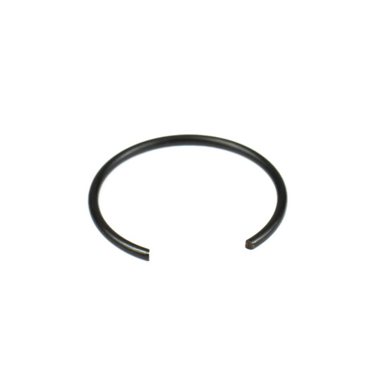 Snap Ring Isuzu 8941140491 Genuine Snap Ring Isuzu 8941140491 Genuine
