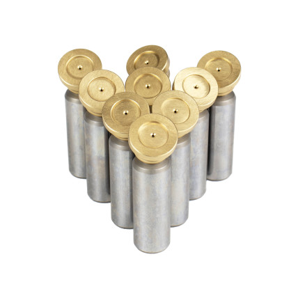 Piston shoe Sauer-Danfoss MF16A SKS