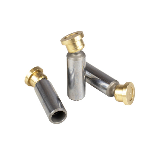 Piston shoe Sauer-Danfoss MF16A SKS
