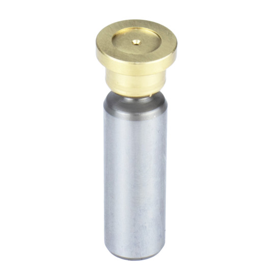 Piston shoe Sauer-Danfoss MF16A SKS