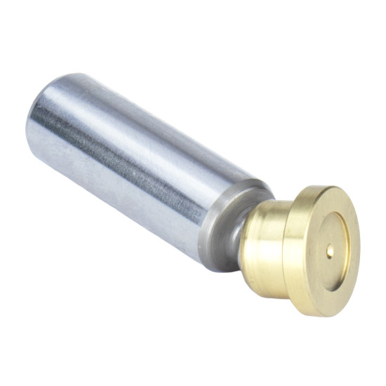 Piston shoe Sauer-Danfoss MF16A SKS