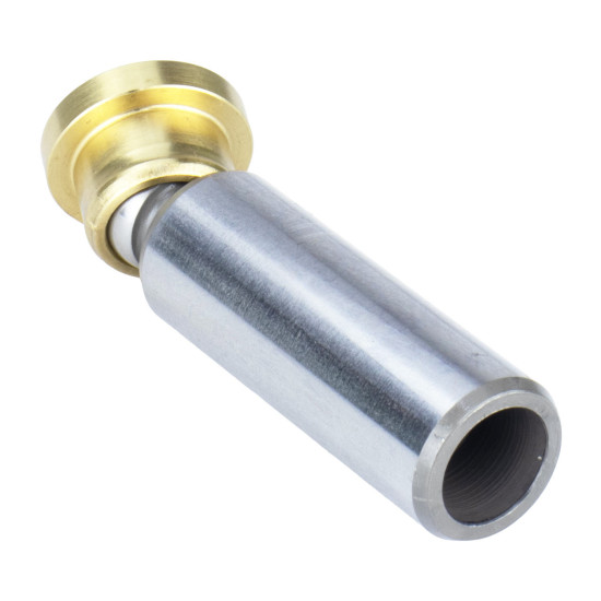 Piston shoe Sauer-Danfoss MF16A SKS
