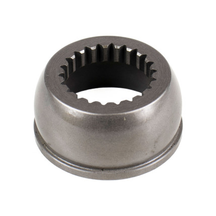 Ball guide Sauer-Danfoss MF16A ductile iron SKS