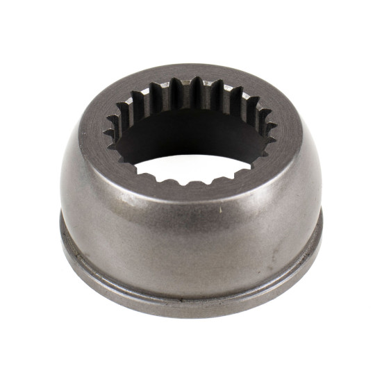 Ball guide Sauer-Danfoss MF16A ductile iron SKS