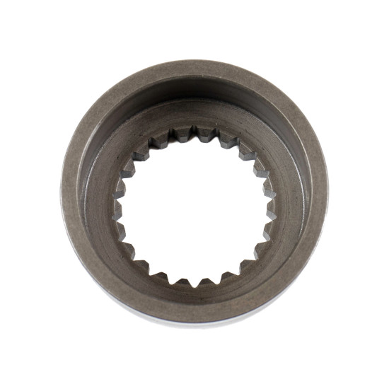 Ball guide Sauer-Danfoss MF16A ductile iron SKS