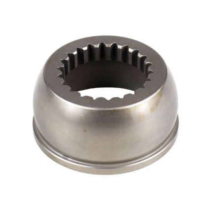 Ball guide Sauer-Danfoss MF16A steel SKS