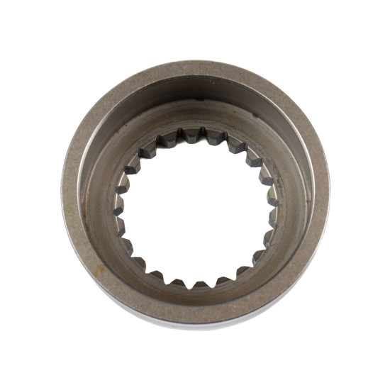 Ball guide Sauer-Danfoss MF16A steel SKS